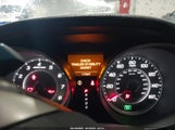 Acura Mdx 2HNYD2H26DH516917 fotografie