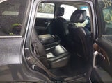 Acura Mdx 2HNYD2H26DH516917 fotografie