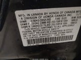 Acura Mdx 2HNYD2H26DH516917 fotografie