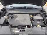 Jeep Cherokee Altitude 1C4PJLAS0GW315336 снимка