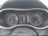 Jeep Cherokee Altitude 1C4PJLAS0GW315336 снимка