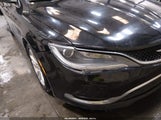 Chrysler 200 Limited 1C3CCCAB1FN547848 fotografie