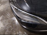 Chrysler 200 Limited 1C3CCCAB1FN547848 fotografie
