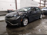 Chrysler 200 Limited 1C3CCCAB1FN547848 fotografie