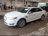 Ford Taurus Limited 1FAHP2F8XDG214665 fotografie