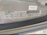 Dodge Grand Caravan Se 2C4RDGBG8KR716278 снимка