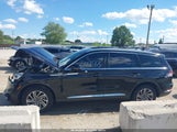 Lincoln Aviator Livery 5LM5J0XC9NGL13283 photo