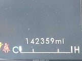 Lincoln Aviator Livery 5LM5J0XC9NGL13283 photo