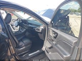 Lincoln Aviator Livery 5LM5J0XC9NGL13283 photo