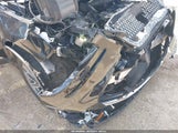 Lincoln Aviator Livery 5LM5J0XC9NGL13283 photo