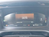 Lincoln Aviator Livery 5LM5J0XC9NGL13283 photo
