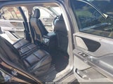 Lincoln Aviator Livery 5LM5J0XC9NGL13283 photo