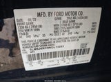 Lincoln Aviator Livery 5LM5J0XC9NGL13283 photo