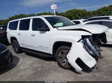 Jeep Wagoneer L Series Ii 4X4 1C4SJSBP4SS523556 снимка