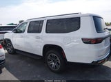 Jeep Wagoneer L Series Ii 4X4 1C4SJSBP4SS523556 снимка