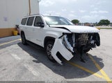 Jeep Wagoneer L Series Ii 4X4 1C4SJSBP4SS523556 fotografie
