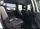 Jeep Wagoneer L Series Ii 4X4 1C4SJSBP4SS523556 fotografie