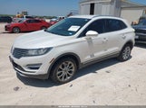Lincoln Mkc Select 5LMCJ2C99GUJ05308 photo