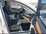 Lincoln Mkc Select 5LMCJ2C99GUJ05308 снимка