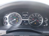 Toyota Land Cruiser V8 JTMCY7AJ2K4075798 fotografie