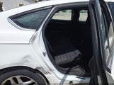 Ford Fusion Se 3FA6P0HD6GR253448 снимка