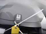 Honda Odyssey Ex-L 5FNRL5H6XGB138807 photo