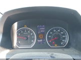 Honda Cr-V Ex-L 5J6RE4H71AL005980 photo