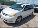 Toyota Sienna Xle Limited 5TDZA22C46S422799 fotografie