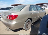 Toyota Corolla Le 1NXBR32E26Z763515 photo