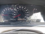 Toyota Corolla Le 1NXBR32E26Z763515 photo