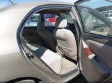 Toyota Corolla Le 1NXBR32E26Z763515 photo