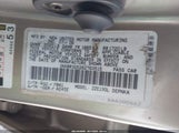Toyota Corolla Le 1NXBR32E26Z763515 photo