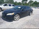 Toyota Camry Se 4T1BE46K97U713777 photo