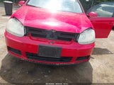 Volkswagen Rabbit S WVWCB71K98W278548 fotografie