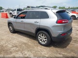 Jeep Cherokee Latitude 4X4 1C4PJMCB3HD223234 fotografie