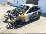 Ford Escape Se 1FMCU9G6XNUB71530 photo