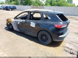 Ford Escape Se 1FMCU9G6XNUB71530 photo