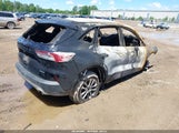 Ford Escape Se 1FMCU9G6XNUB71530 photo