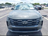 Hyundai Tucson Sel 5NMJB3DE9TH682256 fotografie