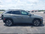 Hyundai Tucson Sel 5NMJB3DE9TH682256 fotografie