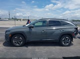 Hyundai Tucson Sel 5NMJB3DE9TH682256 fotografie