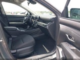 Hyundai Tucson Sel 5NMJB3DE9TH682256 fotografie