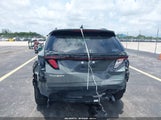 Hyundai Tucson Sel 5NMJB3DE9TH682256 fotografie