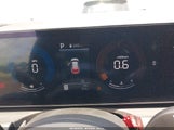 Hyundai Tucson Sel 5NMJB3DE9TH682256 fotografie