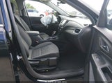 Chevrolet Equinox Fwd Lt 3GNAXKEG2RL313673 fotografie