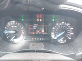 Ford Fusion Se 3FA6P0HDXFR236845 photo