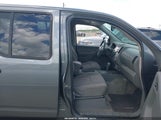 Nissan Frontier Sv 1N6AD0ER2JN732583 снимка