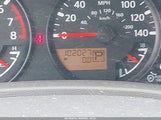 Nissan Frontier Sv 1N6AD0ER2JN732583 снимка