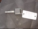 Nissan Rogue S 5N1AT2MV6GC888240 снимка