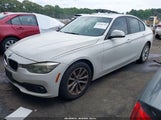 BMW 320I WBA8E1G56GNT37116 fotografie